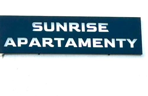 Nowe Miasto nad Warta Casa | Sunrise Apartamenty