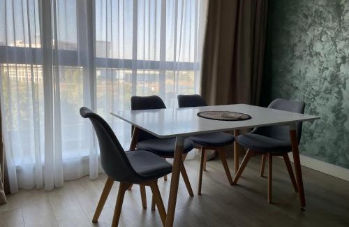 Pipera Apartamento | Sunrise Apartments - Onix Pipera