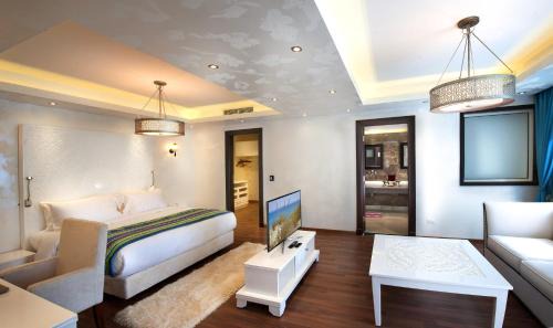 Sharm El Sheikh Complejo | Sunrise Arabian Beach Resort