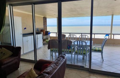 Westbrook Apartamento | Sunrise Beach 6