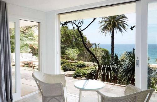 Palm Beach Casa | Sunrise by Contemporary Hotels