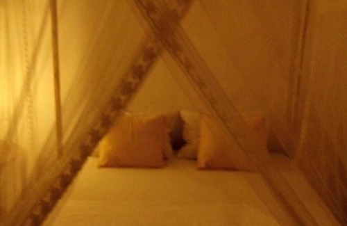Negombo Casa | Sunrise City Palace
