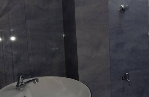 Negombo Casa | Sunrise City Palace