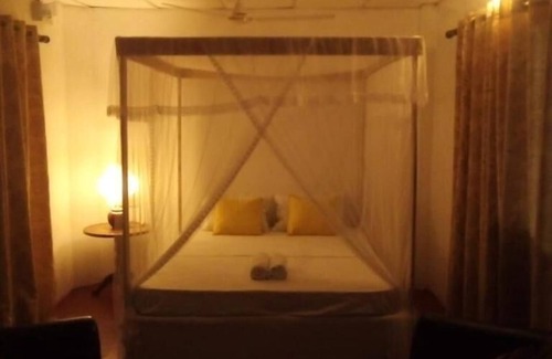Negombo Casa | Sunrise City Palace
