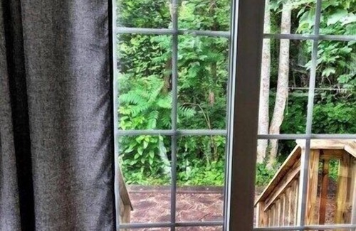 Brewster Cabaña | Sunrise Cottage Brewster - 1 Bed Cottage, Perfect for a Cozy Getaway!