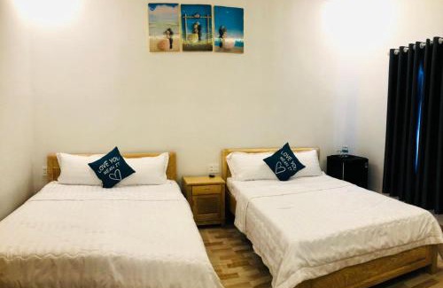Ninh Hoa Casa | Sunrise Dốc Lết