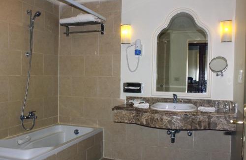 El Hadaba Complejo | Sunrise Diamond Beach Resort -Grand Select