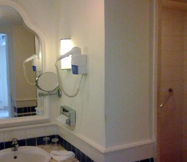 El Hadaba Complejo | Sunrise Diamond Beach Resort -Grand Select