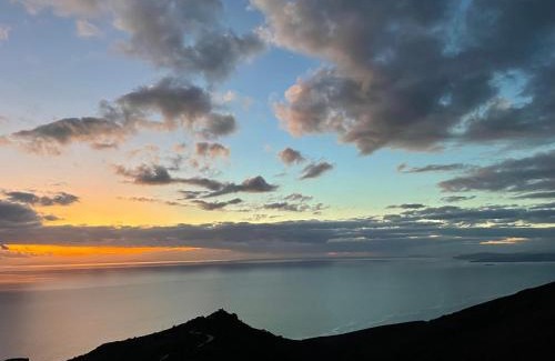 Kea Apartamento | Sunrise dream