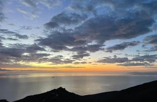 Kea Apartamento | Sunrise dream
