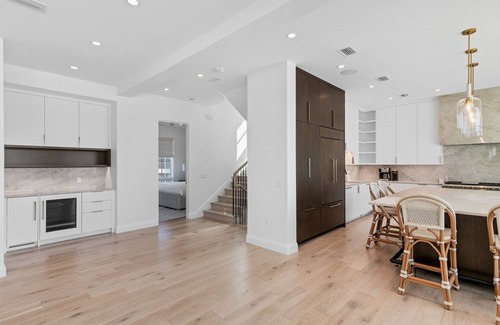 Santa Rosa Beach Casa | Sunrise Dream - New Construction - Gulf Front - Pool - by Royal Destinations