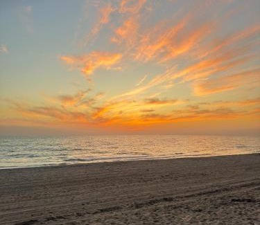 Guria Casa | Sunrise Grigoleti