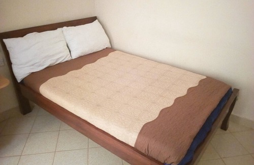 Meru Casa | Sunrise Guest House