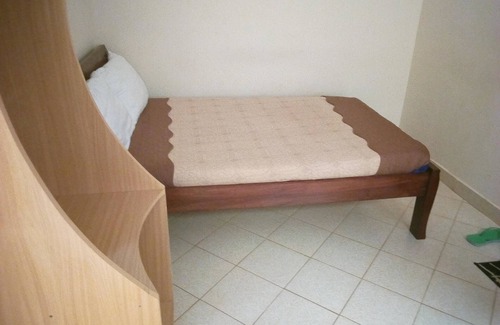 Meru Casa | Sunrise Guest House