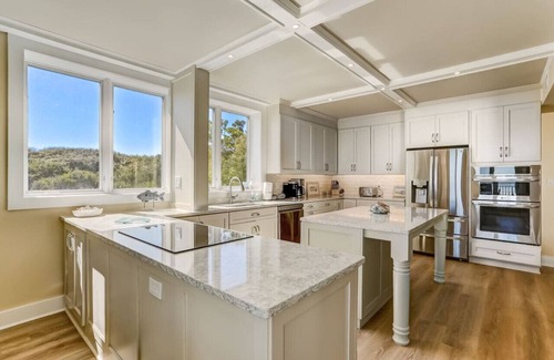 Fernandina Beach Apartamento | 3bdr / 3bath Shipwatch NUEVA LISTA! ¡Listado nuevo y actualizado listo para reservar!