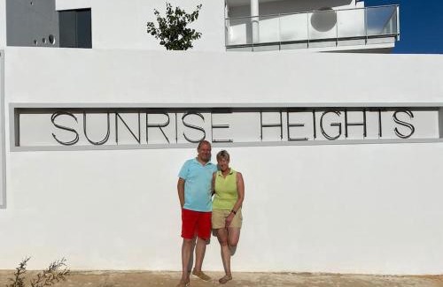 Manilva Apartamento | Sunrise Holiday Sunrise Heights