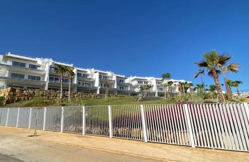 Manilva Apartamento | Sunrise Holiday Sunrise Heights