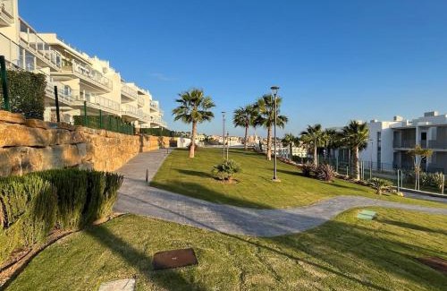 Manilva Apartamento | Sunrise Holiday Sunrise Heights
