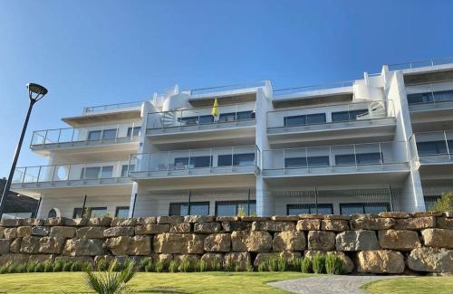 Manilva Apartamento | Sunrise Holiday Sunrise Heights