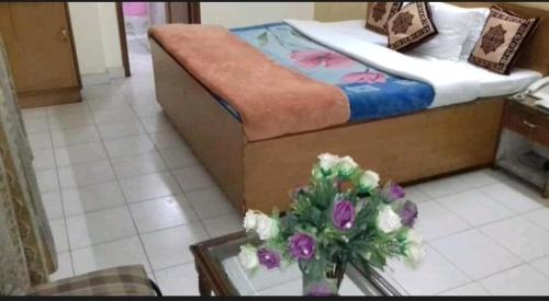 Jalandhar Hotel | Sunrise hotel