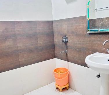 Jalandhar Hotel | Sunrise hotel