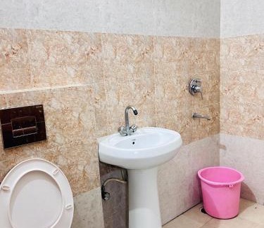 Jalandhar Hotel | Sunrise hotel