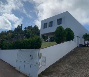 Nordeste Casa | Sunrise House Azores - jacuzzi