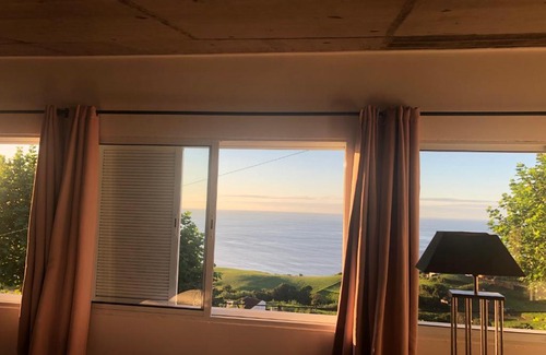 Nordeste Casa | Sunrise House