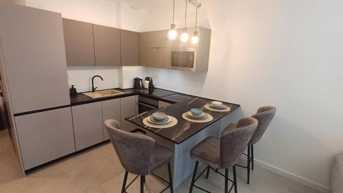 Medulin Apartamento | Sunrise
