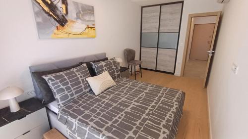 Medulin Apartamento | Sunrise