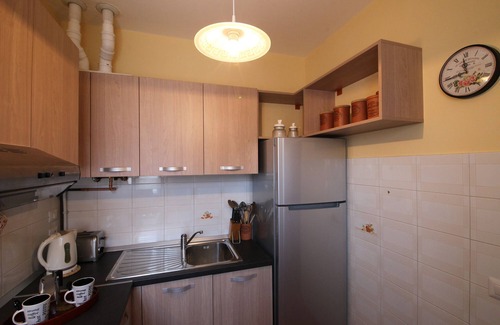 Baveno Apartamento | Salida del sol en Baveno, Baveno-Stresa, Italia