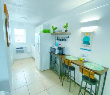 Treasure Island Hotel | Sunrise Motel