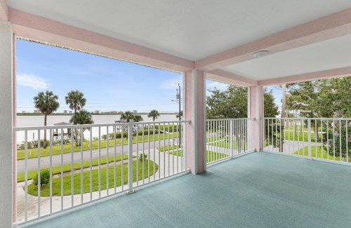 Allans Port Orange Casa | Sunrise on Halifax