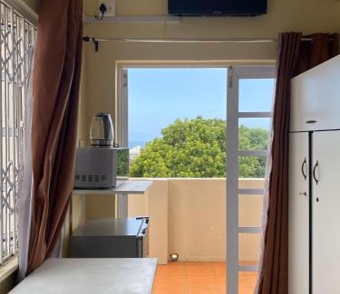 Morningside Casa | Sunrise paradise