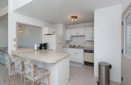 Ocean Pines Casa | Sunrise Point-Non Group Rental, 4 Bedrooms, 3 Bathrooms, Sleeps 10