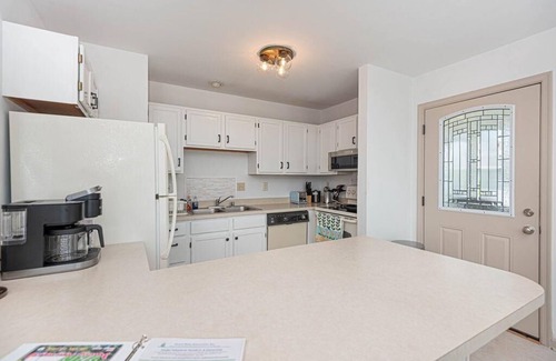 Ocean Pines Casa | Sunrise Point-Non Group Rental, 4 Bedrooms, 3 Bathrooms, Sleeps 10
