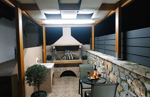 Monopari Casa | Sunrise Residence