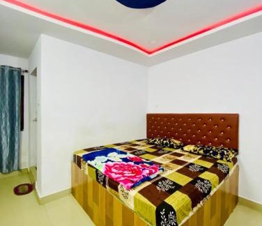 Araku Complejo | Sunrise Resort