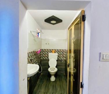Araku Complejo | Sunrise Resort