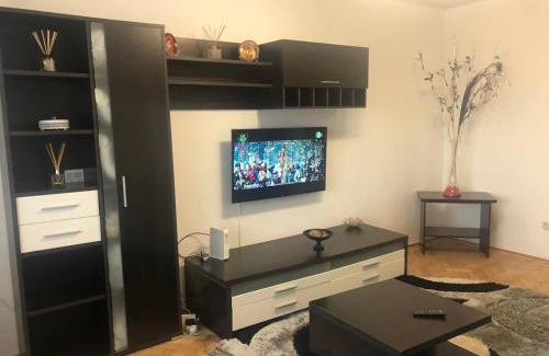 Alba Iulia Apartamento | Sunrise
