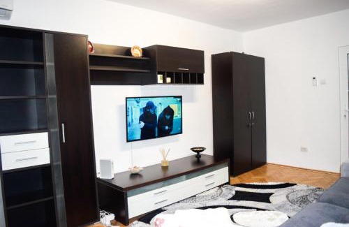 Alba Iulia Apartamento | Sunrise
