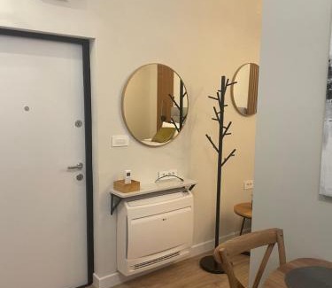 Kotor Old Town Apartamento | Sunrise Suite
