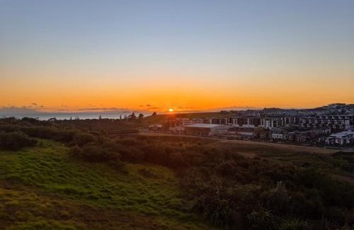 Long Bay Cama Y Desayuno | Sunrise to Sunset Coastal Escape B&B
