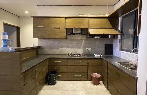 Loralai District Apartamento | Sunrise Villa 1