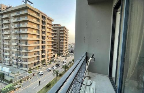 Loralai District Apartamento | Sunrise Villa 1