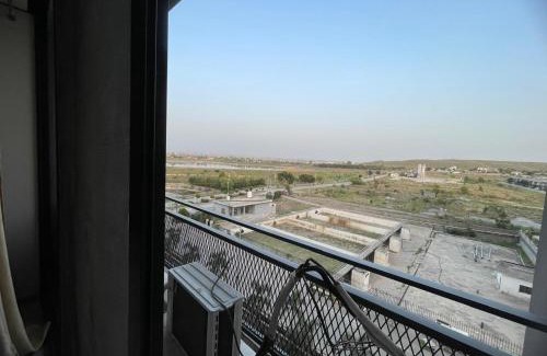 Loralai District Apartamento | Sunrise Villa 1