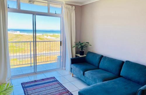 Muizenberg Apartamento | Sunrise Villa Apartment