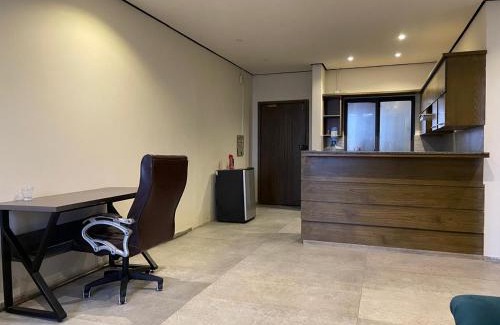 Islamabad Apartamento | Sunrise Villa