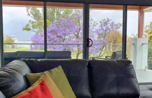 Mulwala Casa | Sunrise Waters