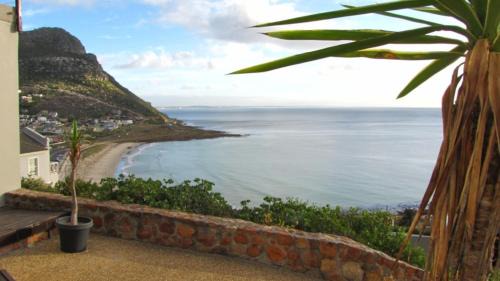 Glencairn Apartamento | Sunrise